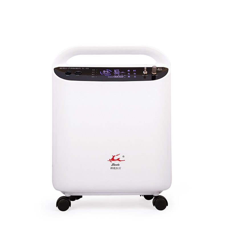 易游电竞(中国)官方网站
SL-3A-330/530
