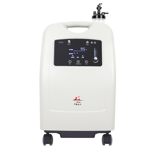 易游电竞(中国)官方网站
SL-3W-510/520/820/1020